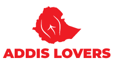 Addis Lovers