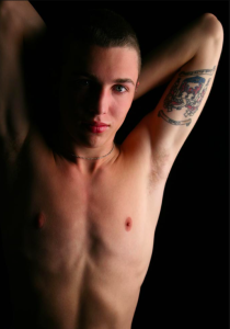 Gay Escorts best male companionship