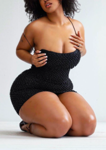 Premium Escorts