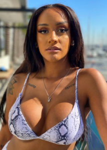 Beautiful metu call girl
